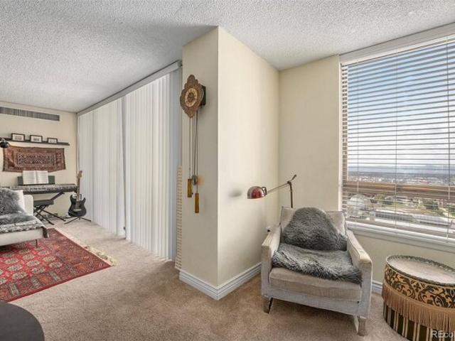 Th St Apt A, Denver, Condo For Sale