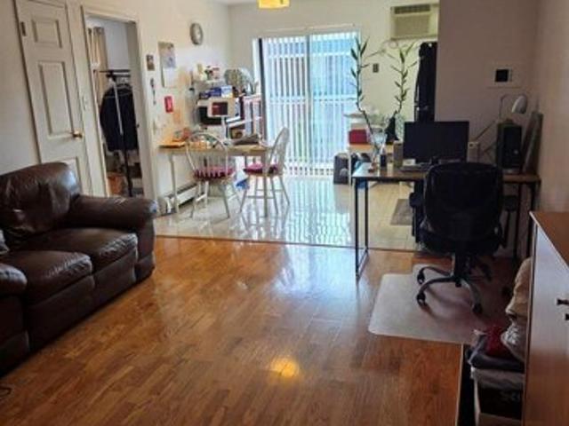 Th St Apt,palisades Park, Condo For Sale