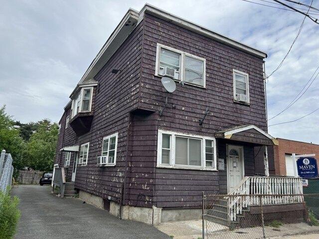 Th St, Chelsea, Home For Sale