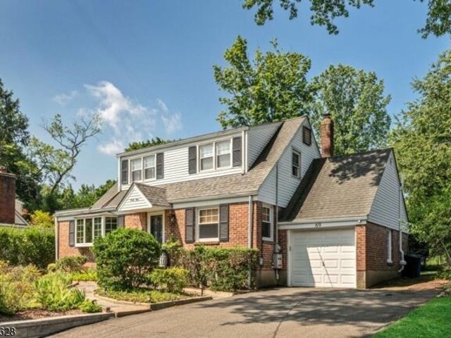 Th St, Cresskill, Home For Sale
