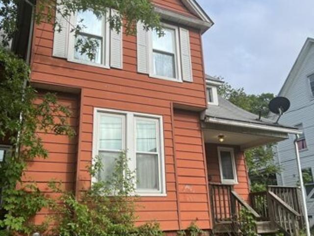 Th St, Meriden, Home For Sale