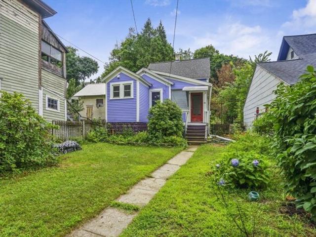 Th St, Montague, Home For Sale