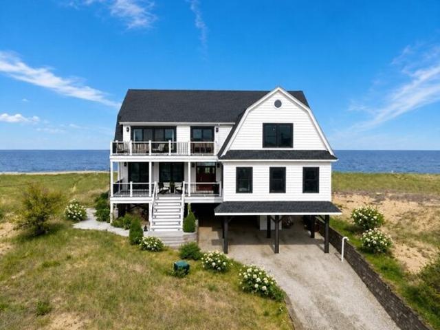Th St, Newbury, Home For Sale