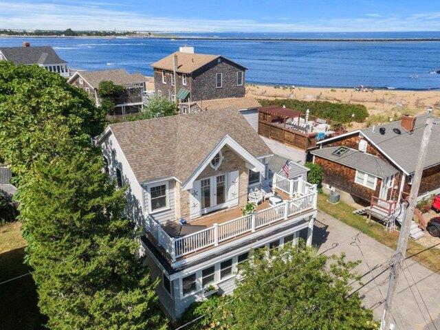 Th St, Newburyport, Home For Sale