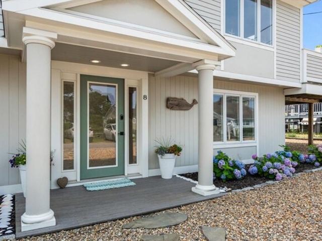 Th St, Newburyport, Home For Sale