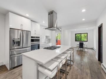 Th St, North Bergen, Home For Sale