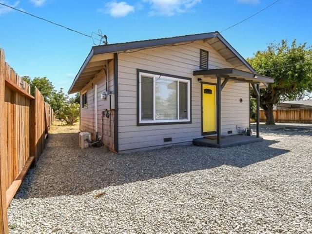 Th St, Olivehurst, Home For Sale
