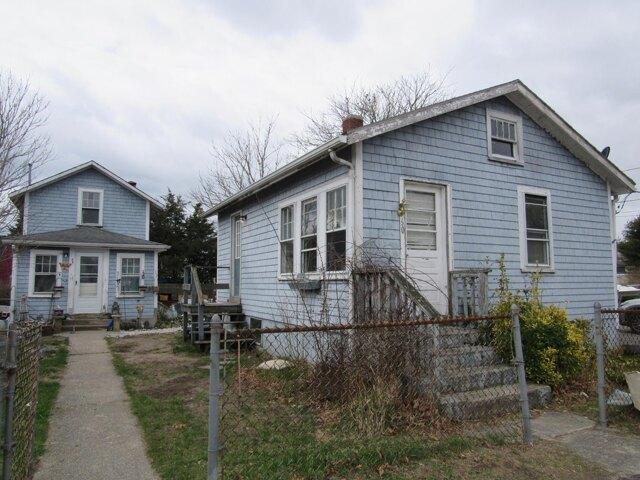 Th St, Onset, Home For Sale