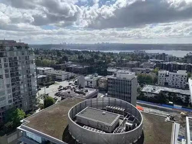Th Street E, North Vancouver, BC, V7L 0E6 lease for lease L.
