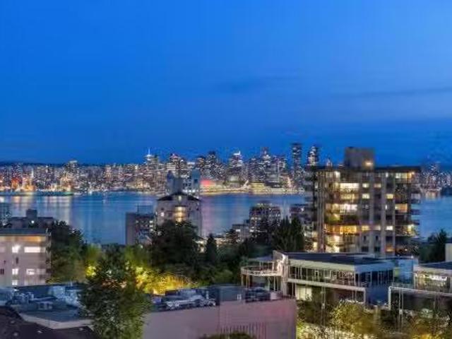 Th Street E, North Vancouver, BC, V7L 0J8 Single Family Prop.
