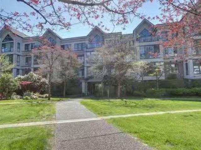 Th Street E, North Vancouver, BC, V7L 4W1 Single Family Prop.