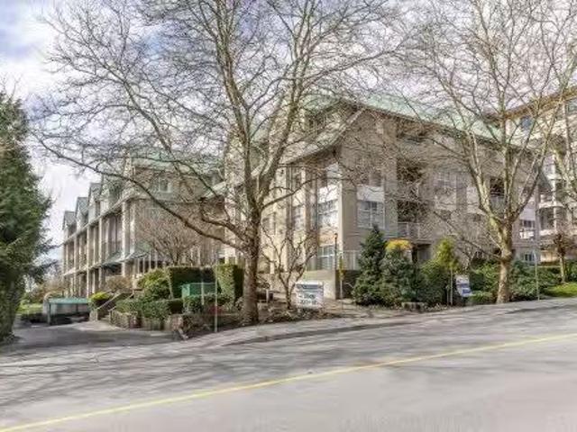 Th Street, Maple Ridge, BC, V2X 2L9 Single Family Property F.