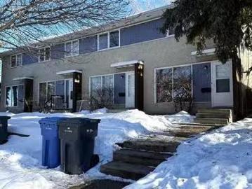 Th Street, North Battleford, SK, S9A 3J8 house for sale Lis.
