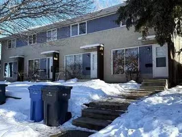 Th Street, North Battleford, SK, S9A 3J8 house for sale Lis.