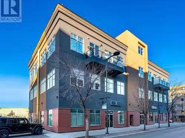 Th Street W, Saskatoon, SK, S7M 0Y2 commercial for lease Li.
