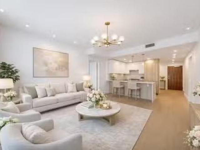 Th Street, West Vancouver, BC, V7T 0A1 Single Family Propert.