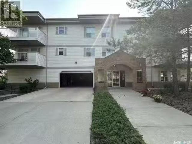 Th Street, Tisdale, SK, S0E 1T0 townhouse for sale Listing.