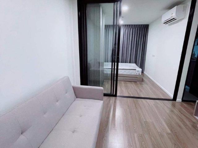 THO111 Line: @p2nproperty