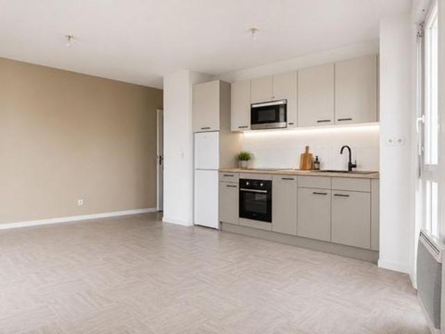 UNE BELLE OPPORTUNITÉ À 149 900 €