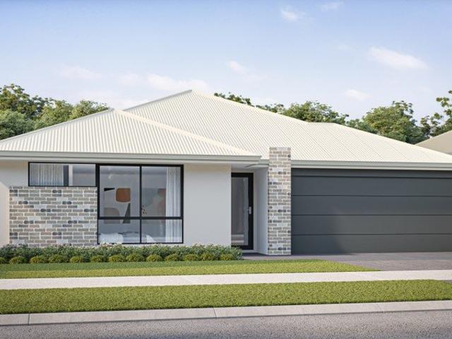 Thought you couldn't afford Huntingdale, think again!