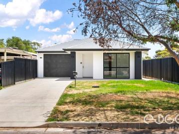 Blakeview, Bibaringa, Playford, South Australia