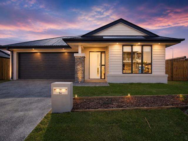Thoughtfully Designed, Beautifully Bright & Ready for Its Next Chapter