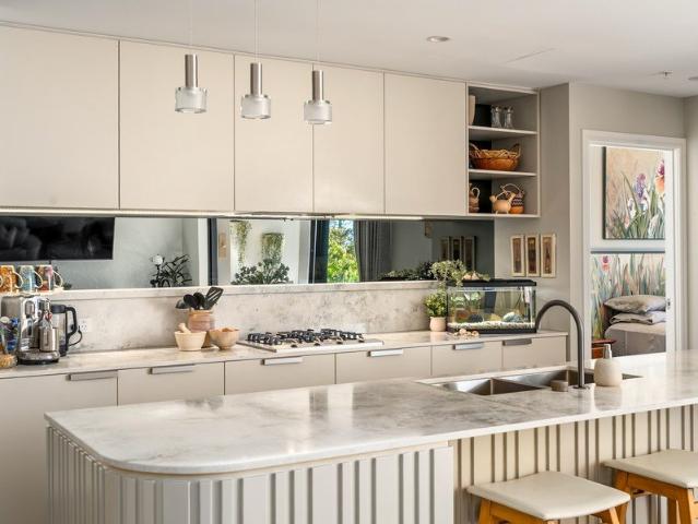 Thoughtfully Designed. Beautifully Positioned