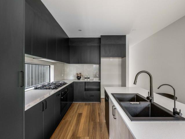 Thoughtfully Designed for Modern Living