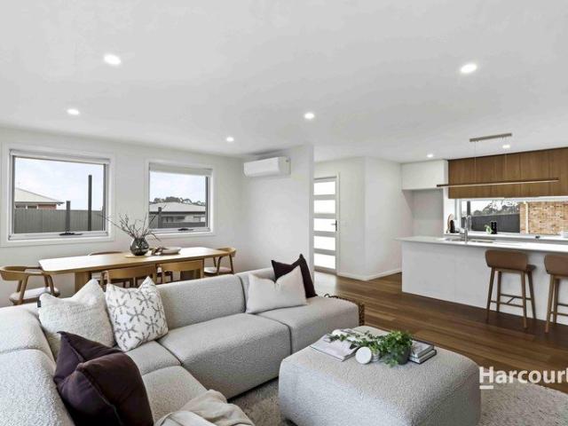 Thoughtfully Designed for Modern Living