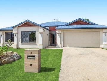 Warwick, Southern Downs Regional, Southern Downs Regional, Queensland
