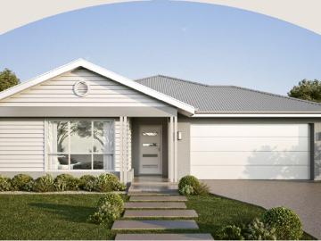 Echuca, Campaspe, Victoria, Victoria - Parking