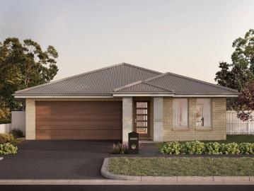 Vineyard, Baulkham Hills Shire, Snapper Island