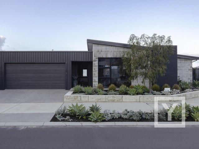 Thoughtfully Designed Living in Dunsborough