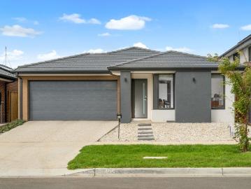 Mount Duneed, Greater Geelong, Victoria