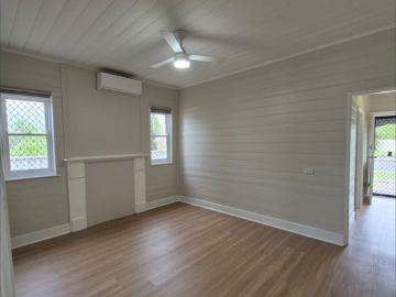 Thoughtfully refurbished and conveniently located
