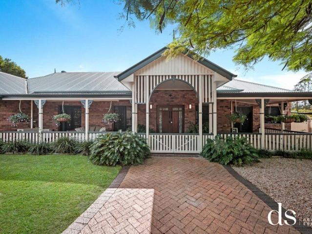 Thoughtfully Renovated. Beautifully Presented. Better Value Than Ever