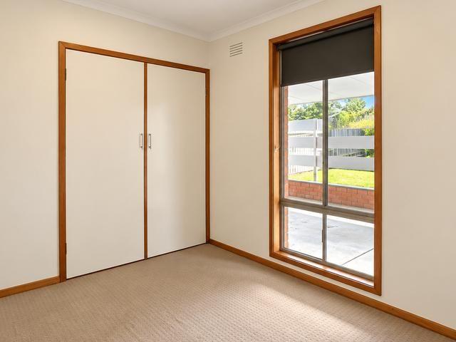 THOUGHTFULLY RENOVATED, IN PRIME HIGHTON POSITION