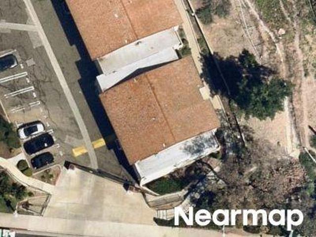 Thousand Oaks Blvd Apt