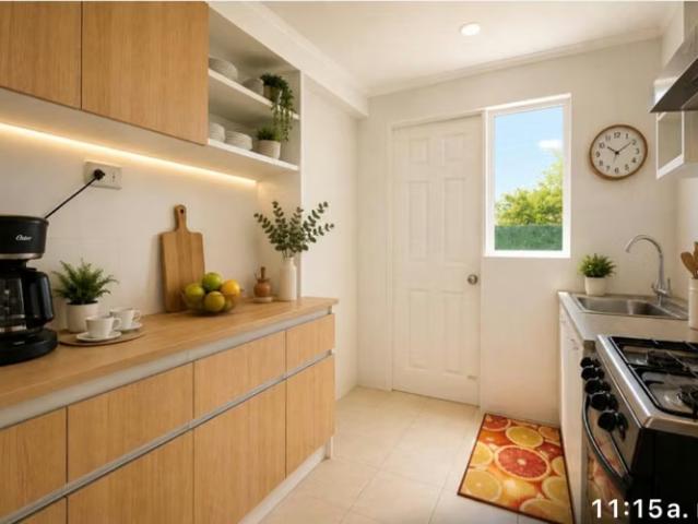 Thowhome Doña Josefina El Monte 88599 | 2 dormitorios por 2630.00 en El Monte