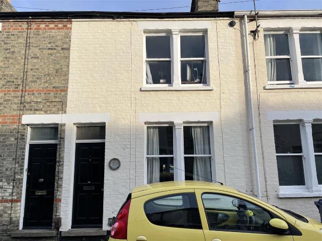 Thoday Street, Cambridge CB1, 5 bed terraced house to rent, £3,300 pcm | PrimeLocation