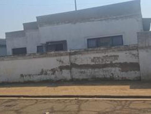 thokoza ext 2 – property for sale