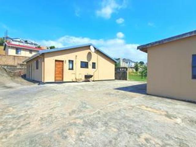 thola ukuphumula emafeyzini