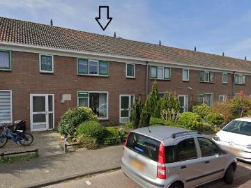Tholenstraat 3