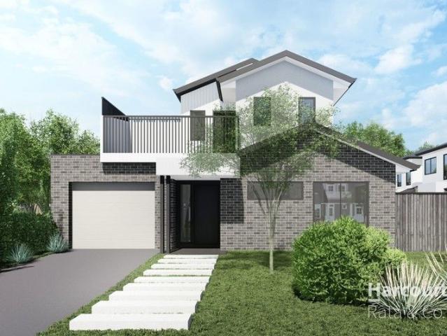 Thomastown's Best Value 2 Bedroom Townhouses