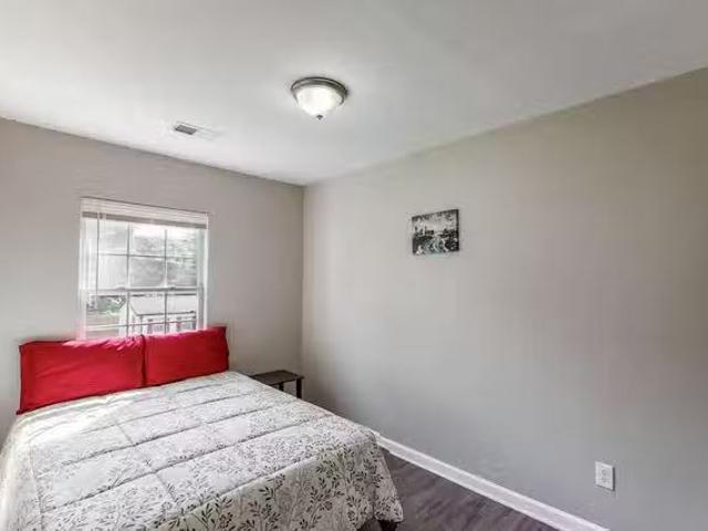 Thomasville Heights Home id. 929