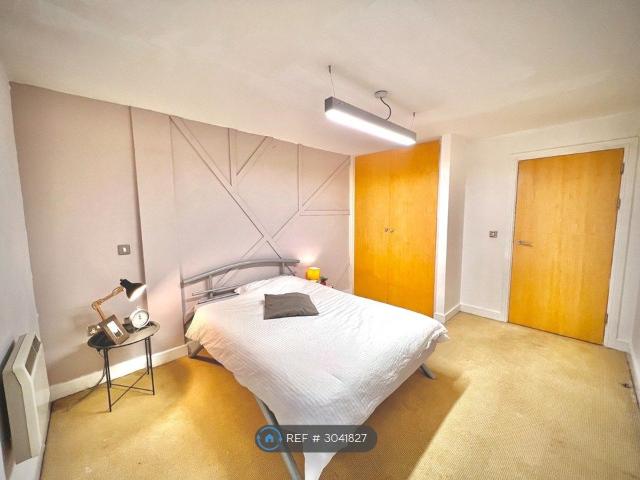 Thomas Court, Bristol BS1, 1 bed flat to rent, £1,395 pcm | PrimeLocation