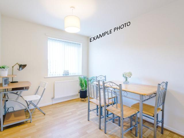 Thomas Court, Salford M6, 2 bed terraced house to rent, £693 pppm | PrimeLocation