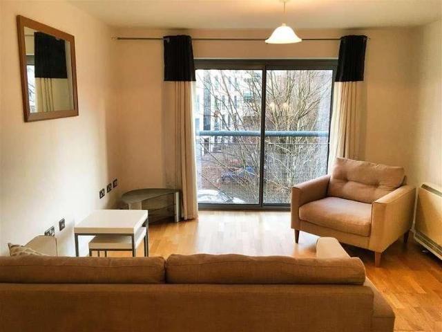 Thomas Court, Three Queens Lane, City Centre, Bristol, BS1