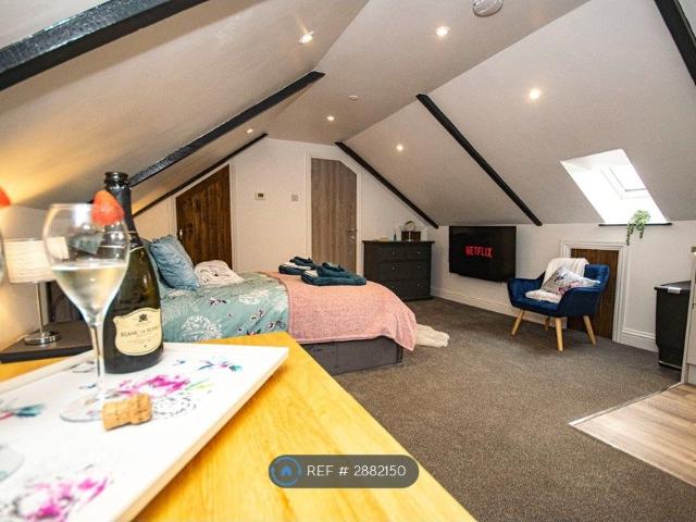 Thomas Chambers, Camborne TR14, Studio to rent, £975 pcm | PrimeLocation