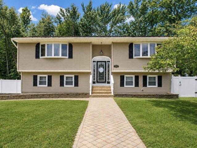 Thomas Ave, Ocean Township, Home For Sale